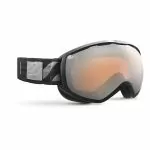 Julbo Goggles Atlas OTG